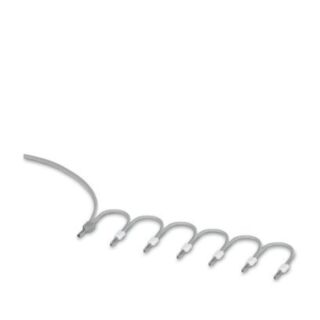 DB 50- 90 GY - Wire bridge