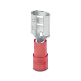 C-SCFI 1,5/6,3X0,8