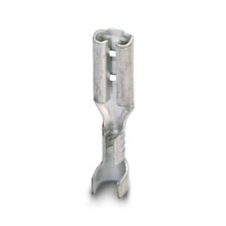 C-SCF 1/2,8X0,5