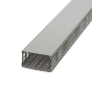 CD 120X60 - Cable duct