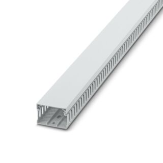 CD-HF 60X40 - Cable duct