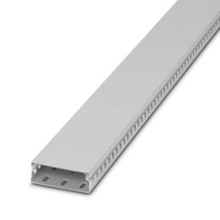 CD-HF 80X25 - Cable duct