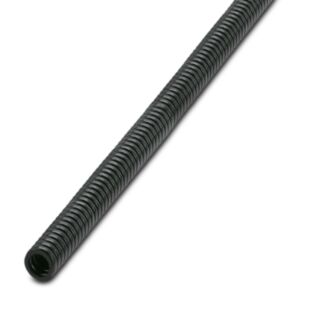 WP-PA HF 10,0 BK - Protective hose (1=50mtr)