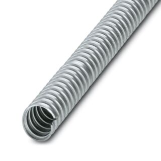 WP-STEEL ZC 21