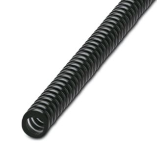 WP-STEEL PVC C 17