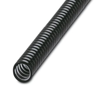 WP-STEEL PVC C 21