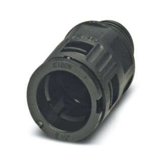 WP-G HF IP66 M10 BK