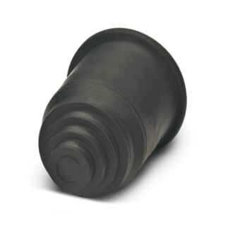 WP-EC TPE HF 10,0 BK