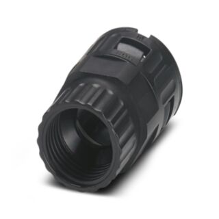 WP-GR HF CTA M25 BK