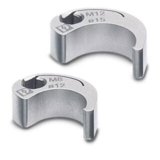 SAC BIT M12-D15 - Tool