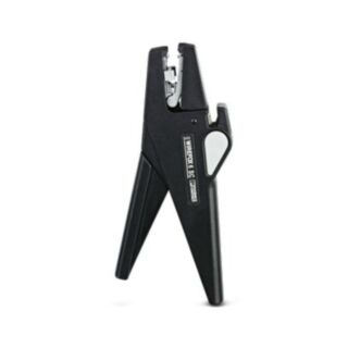 QUICK WIREFOX 6 SC - Stripping pliers