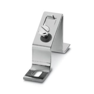 BG/SHA - Angled brackets