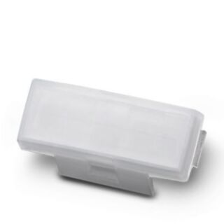 KMK 2-1000 - Plastic cable markers