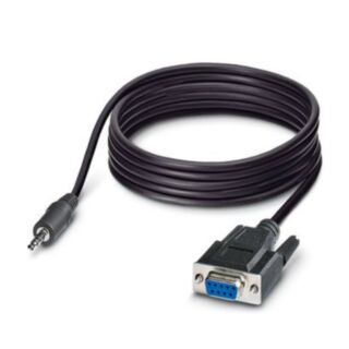 TEMPCON CAB-V24 - Interface cable