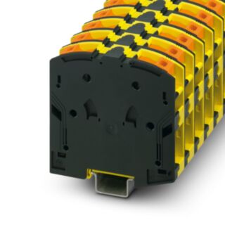 PTPOWER 50-FE