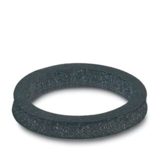 SACC-PG9-SEAL CLM - Flat gasket