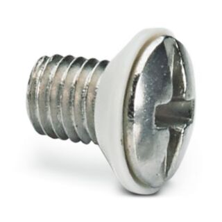 HC-D 7-DS-IP65 - Sealing screw