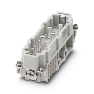 HC-K 4/8-ESTS - Contact insert