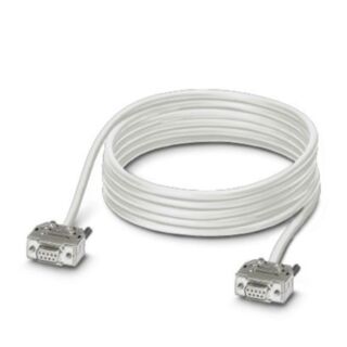 IBS PRG CAB - Connecting cable