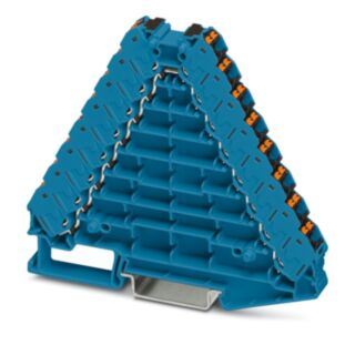 PTRV 8-PV BU/BK - Potential distributors