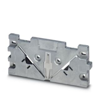 IBS RL AP - Lower mounting part