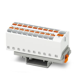 PTFIX 10/18X4-NS35 WH