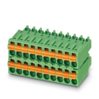 FMCD 1,5/16-ST-3,5 - Printed-circuit board connector
