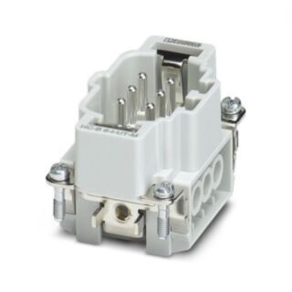 HC-B 6-I-UT-M - Contact insert