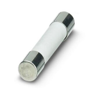 IBS FUSE 5X20/3,15AT - Fuse