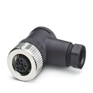 SACC-FR-5CON-PG 7-M SCO - Connector