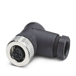 SACC-FR-5CON-PG 9-M SCO - Connector