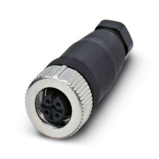 SACC-FS-4CON-PG 7-M SCO - Connector