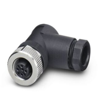 SACC-M12FR-5CON-PG9-M - Connector
