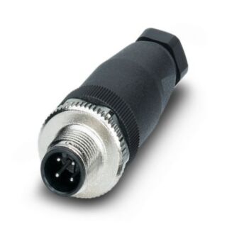 SACC-M12MS-4CON-PG 7-M - Connector