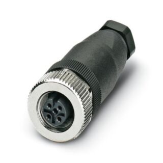 SACC-M12FS-5CON-PG 7-M - Connector
