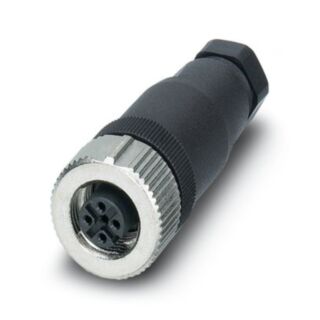 SACC-FS-5CON-PG 7-M SCO - Connector