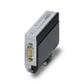 DT-UFB-V24/S-9-SB - Surge protection device