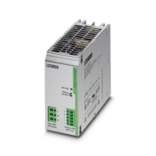 TRIO-PS/1AC/48DC/ 5 - Power supply unit