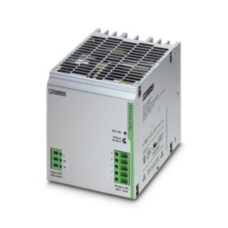 TRIO-PS/1AC/48DC/10 - Power supply unit