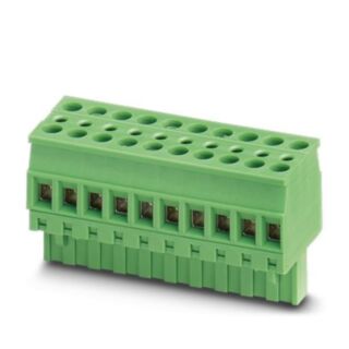 TVMSTB 2,5/ 4-ST-5,08 - PCB connector