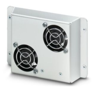 RFC DUAL-FAN - Fan
