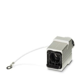 VS-PPC-C1-PC67-MNNA - Protective cover