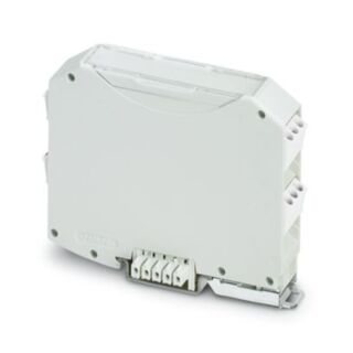 ME MAX 17,5 SF G 2-2 KMGY VPE1 - Electronic housing