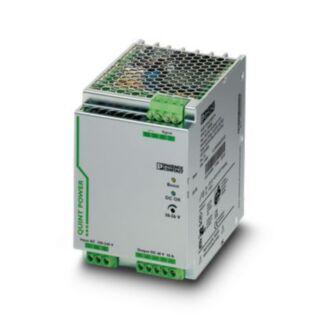 QUINT-PS/1AC/48DC/10 - Power supply unit