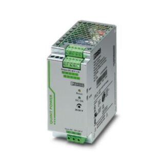 QUINT-PS/1AC/48DC/ 5 - Power supply unit