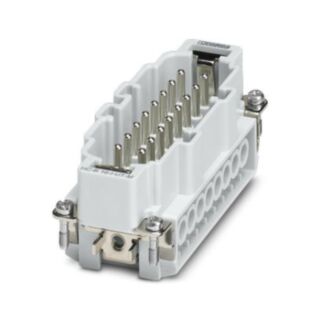 HC-B 16-I-UT-M-32 - Contact insert