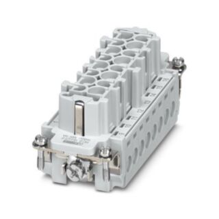 HC-B 16-I-UT-F-32 - Contact insert