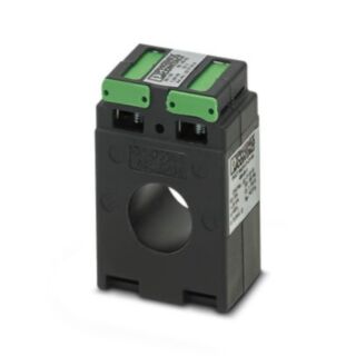PACT MCR-V1-21-44- 50-5A-1 - Current transformer