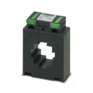 PACT MCR-V2-4012- 70- 250-5A-1 - Current transformer