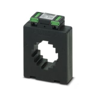 PACT MCR-V2-5012- 85- 150-5A-1 - Current transformer